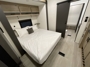 bedroom-1