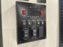 control-center