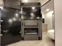 entertainment-center