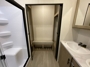 front-wardrobe