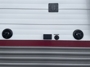 outside-speakers