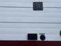 outside-tv