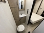rear-bath