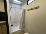 rear-bath2