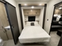 spare-room
