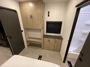 spare-room2