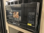 stove-oven-open