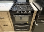 stove-oven