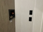 washer-dryer