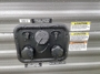 water-center-convenience-station