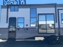 awning-1