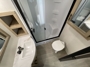 bathroom-1
