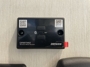 bluetooth-system