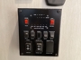 control-center