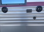 exterior-speakers