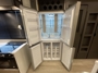 fridge-open