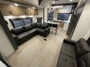 living-area-1