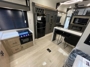 living-area-2
