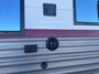 outdoor-tv