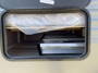 storage-compartment