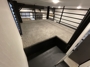 storage-loft