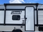 awning