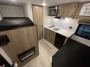 living-area-1