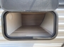 storage-compartment