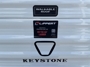 information-decal-2
