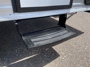 step