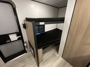 Bunks