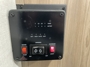 control-center