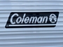 decal