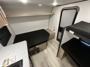 living-area-2