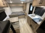 living-area-main-2