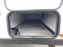 pass-through-storage