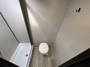 bathroom-1