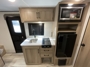 cabinet-1