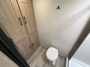 bathroom-1