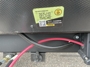 inverter
