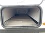 pass-through-storage