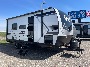 RV