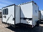 RV