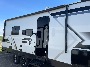 RV