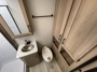 bathroom-1