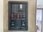control-center