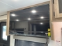 entertainment-center
