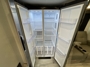 fridge-open