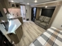 living-area-main-1