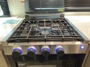 stove-oven